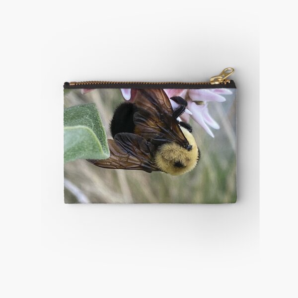 Item preview, Bumble Bee 2 by Mark Ewing designed and sold by LifeSpice.