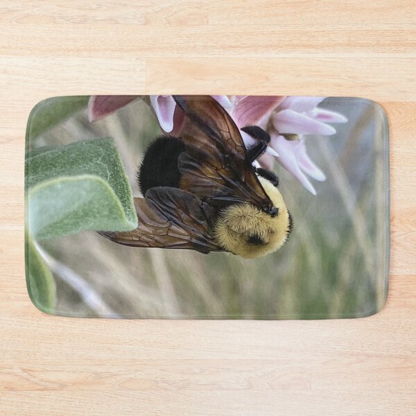 Item preview, Bumble Bee 2 by Mark Ewing designed and sold by LifeSpice.
