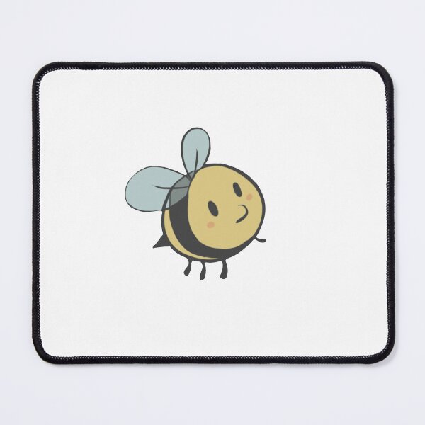 Item preview, Bumblebee designed and sold by bumble-b-goode.