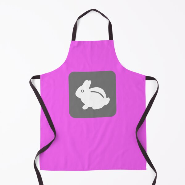 Item preview, SUMER PATTERS OF 2022.. designed and sold by marie1919.