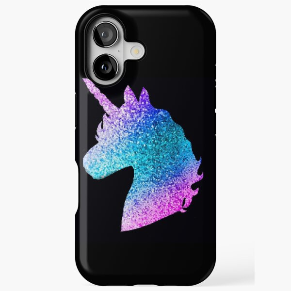 Apple Iphone Iphone 11 Unicorn Cover I-Blason Unicorn Beetle Style