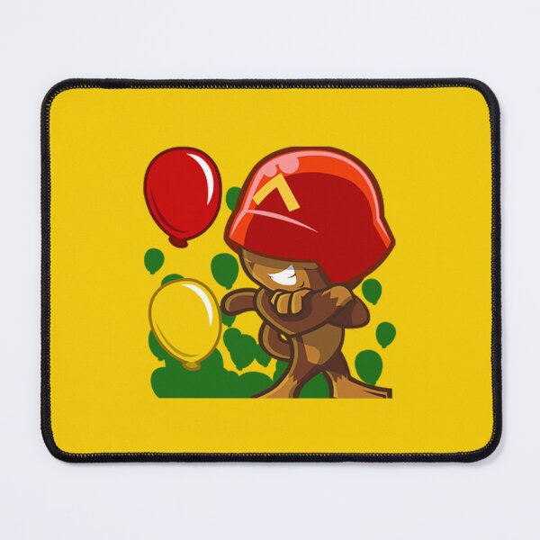 Item preview, Bloons Td 6 For Kids designed and sold by BABA ALI.