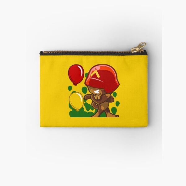 Item preview, Bloons Td 6 For Kids designed and sold by BABA ALI.