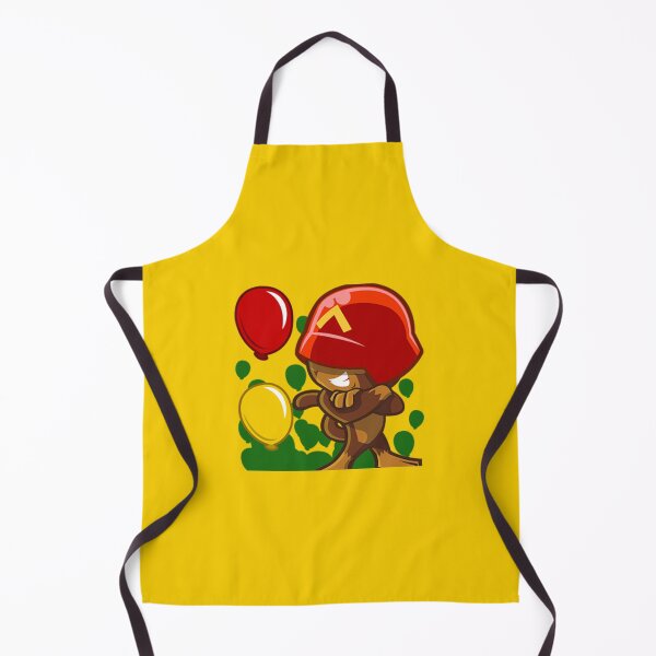 Item preview, Bloons Td 6 For Kids designed and sold by BABA ALI.