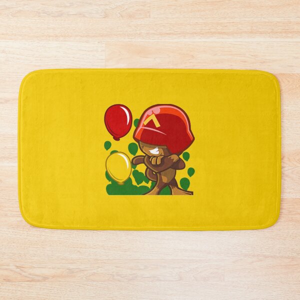 Item preview, Bloons Td 6 For Kids designed and sold by BABA ALI.
