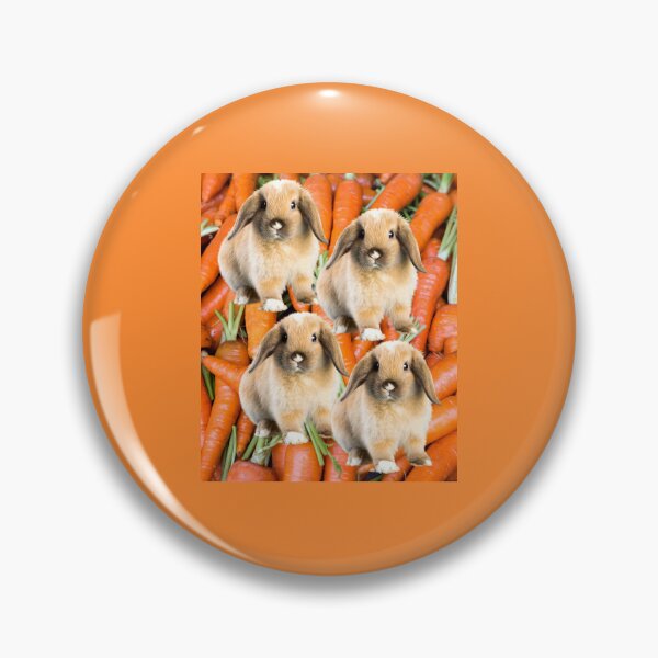 Item preview,   SUMER PATTERS OF 2022.. designed and sold by marie1919.