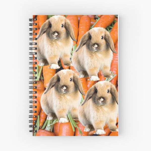 Item preview,   SUMER PATTERS OF 2022.. designed and sold by marie1919.