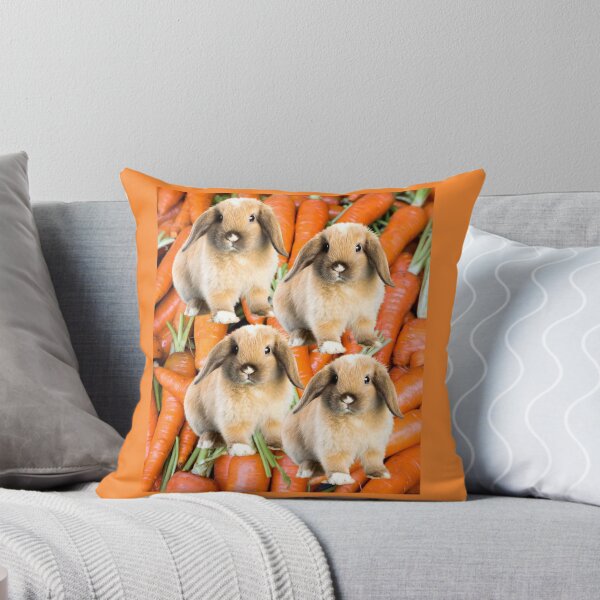 Item preview,   SUMER PATTERS OF 2022.. designed and sold by marie1919.