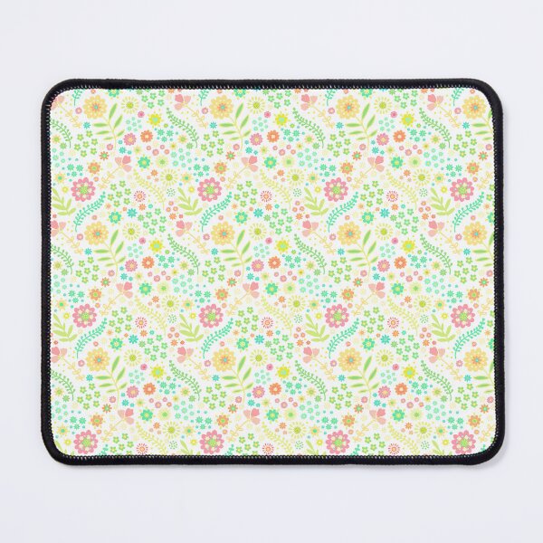 Item preview, Midsummer designed and sold by Daridara.