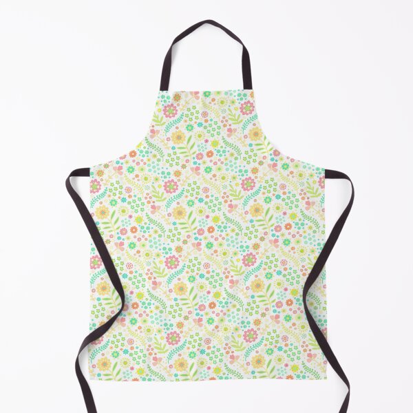 Item preview, Midsummer designed and sold by Daridara.