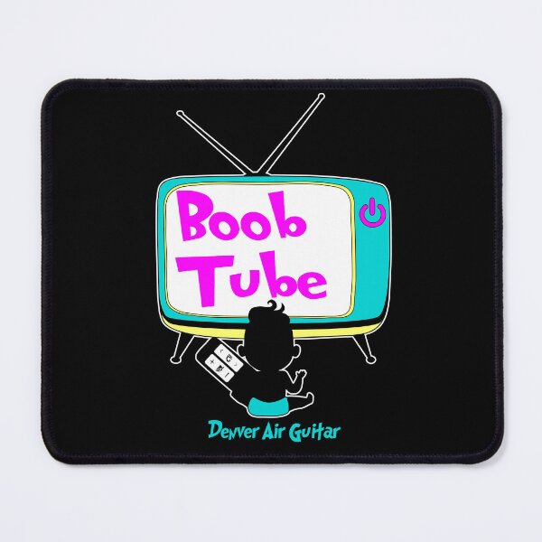 Item preview, Boob Tube designed and sold by Airwear 6.0.