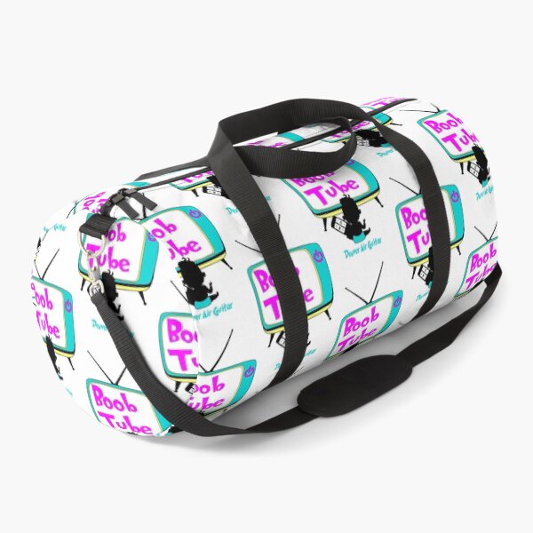 Item preview, Boob Tube designed and sold by Airwear 6.0.