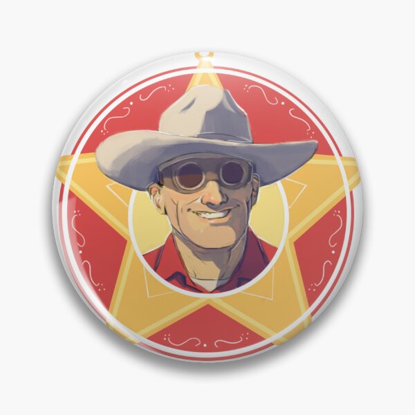Item preview, engineer tf2 designed and sold by Infamouslydorky.