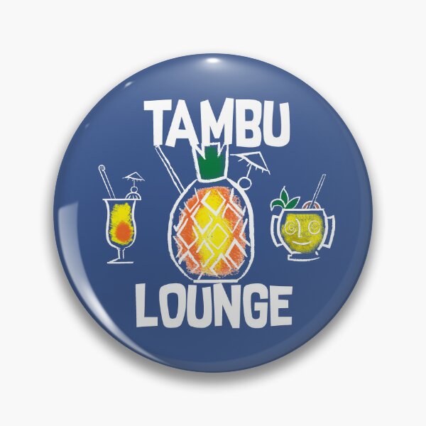 Item preview, Tambu Lounge designed and sold by Lunamis.