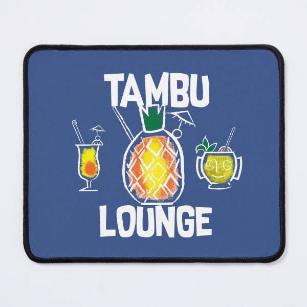 Item preview, Tambu Lounge designed and sold by Lunamis.