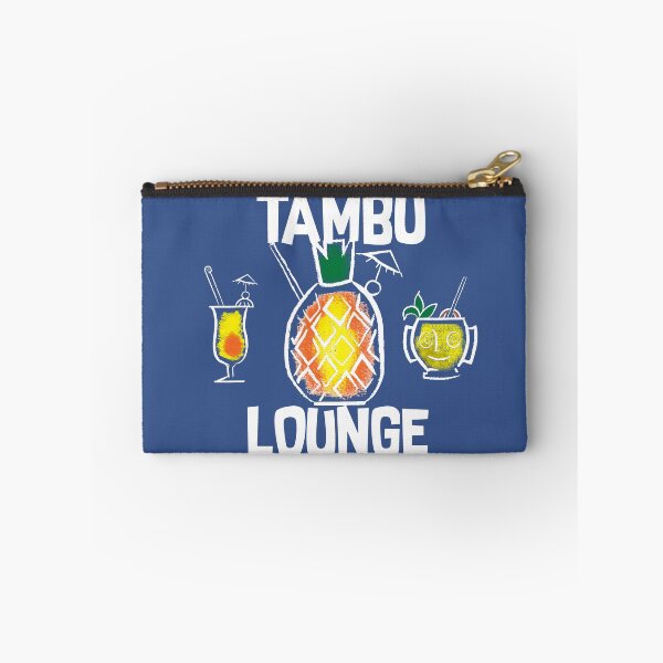 Item preview, Tambu Lounge designed and sold by Lunamis.