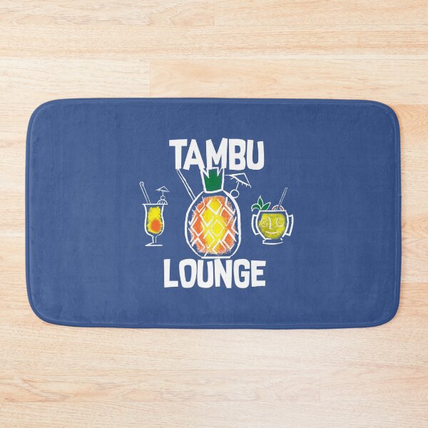 Item preview, Tambu Lounge designed and sold by Lunamis.