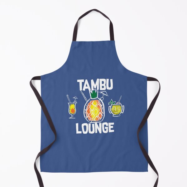 Item preview, Tambu Lounge designed and sold by Lunamis.