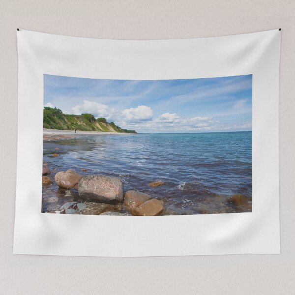 Item preview, It was a good start designed and sold by jchanders.