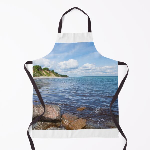 Item preview, It was a good start designed and sold by jchanders.