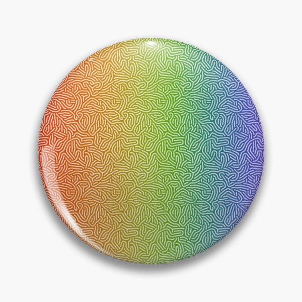 Item preview, Pride Gradient designed and sold by bobertk0309.