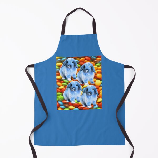 Item preview, SUMER PATTERS OF 2022.. designed and sold by marie1919.