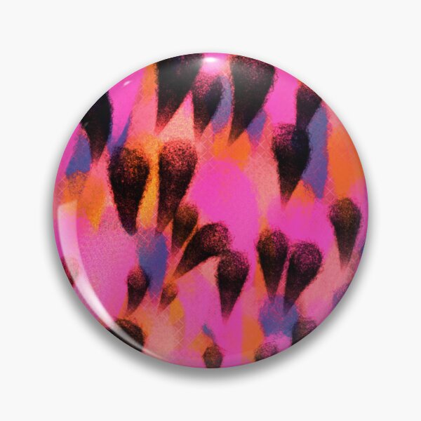 Item preview,  abstract balloons and colors 2 designed and sold by Real-texture.