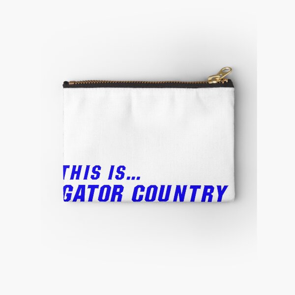 Item preview, This is gator country  designed and sold by Jaymesarah.