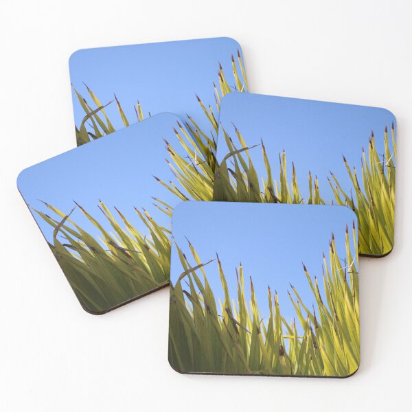 Item preview, The leaf designed and sold by ThiagoOehler.