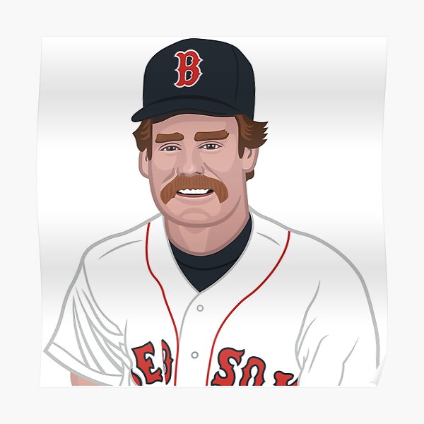 Wade Boggs  Best baseball player, Nationals baseball, Baseball