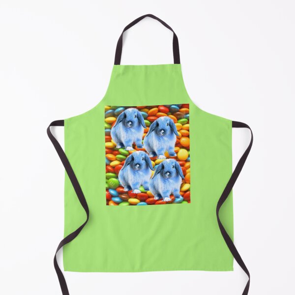 Item preview, SUMER PATTERS OF 2022.. designed and sold by marie1919.