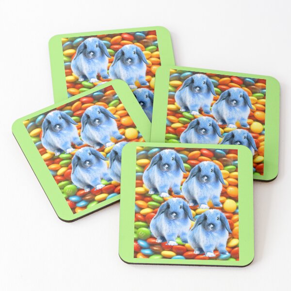 Item preview,   SUMER PATTERS OF 2022.. designed and sold by marie1919.