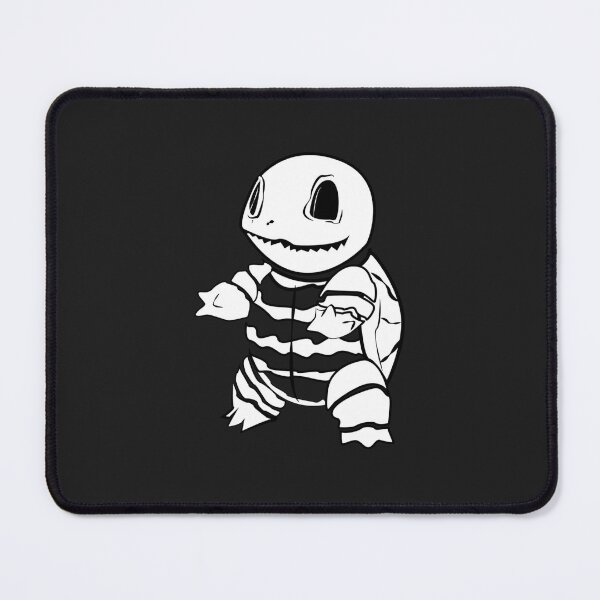 Item preview, Skeleton turtle Classic designed and sold by kryslhybatt.