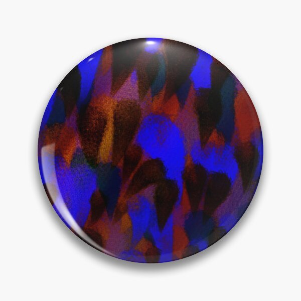 Item preview,  abstract balloons and colors 3 designed and sold by Real-texture.