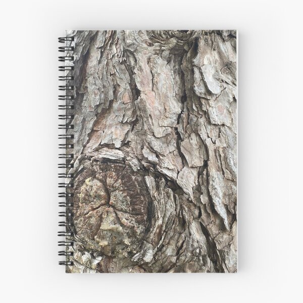 Item preview, Corteza de olmo de Mark Ewing designed and sold by LifeSpice.