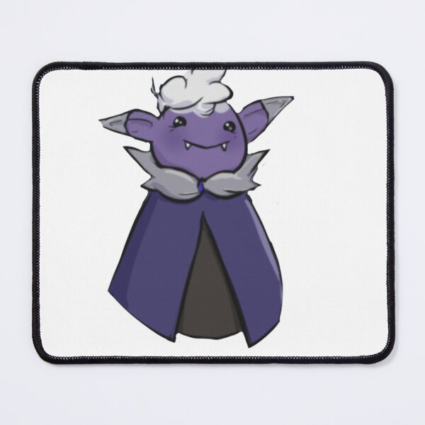 Item preview, Tiny Weezard Smile designed and sold by bumble-b-goode.
