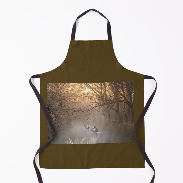 Item preview, The Light Of The Fall designed and sold by MoragBates.