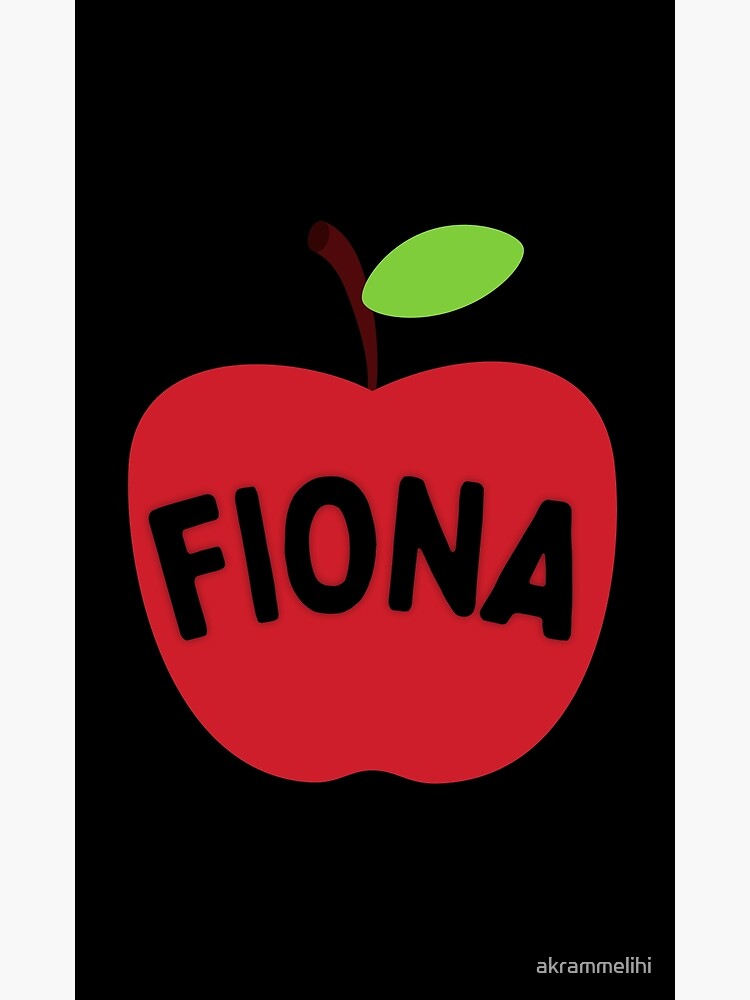 Discover fiona apple Premium Matte Vertical Poster