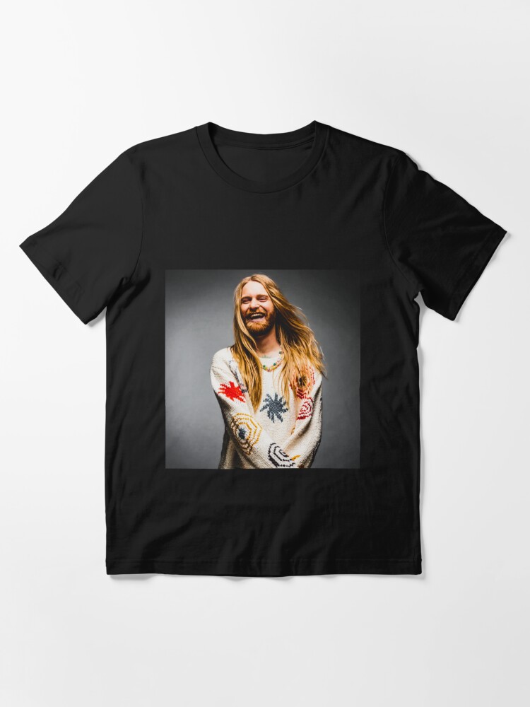 Trevor Lawrence Essential T-Shirt for Sale by Aparnascorner