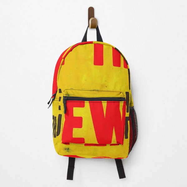 Item preview, Beware of the dog designed and sold by Yannik Hay.