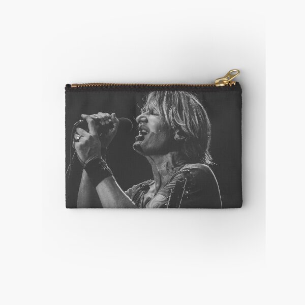 Aperçu de l'œuvre Keith Urban Photograph (en concert) créée et vendue par dev11588.