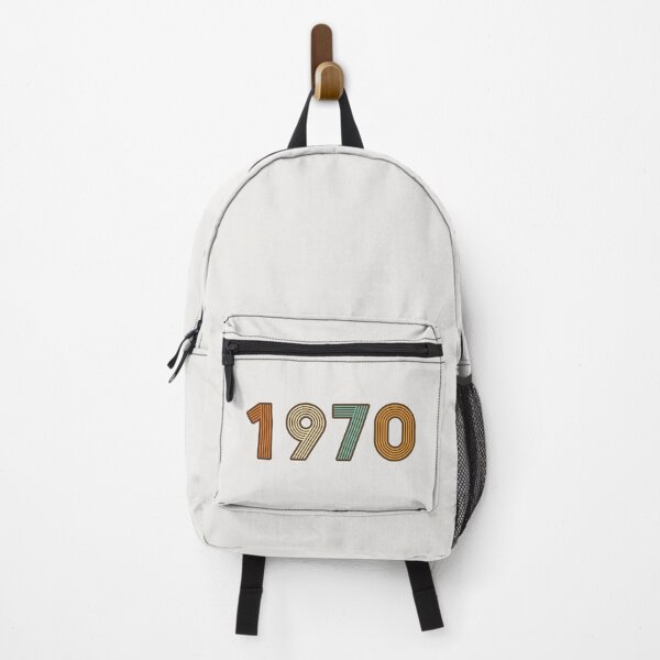 Item preview, Year 1970 - Long Live the 70s! designed and sold by Belcordi.