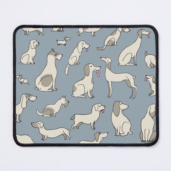 Item preview, Dog show designed and sold by Daridara.