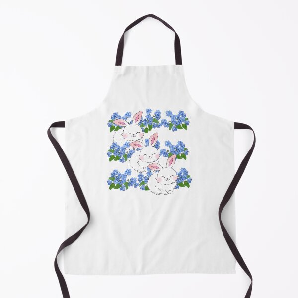 Item preview, SUMER PATTERS OF 2022.. designed and sold by marie1919.