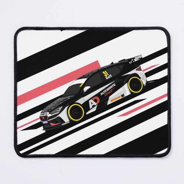 Item preview, Go Goff Go! designed and sold by DPA Design.