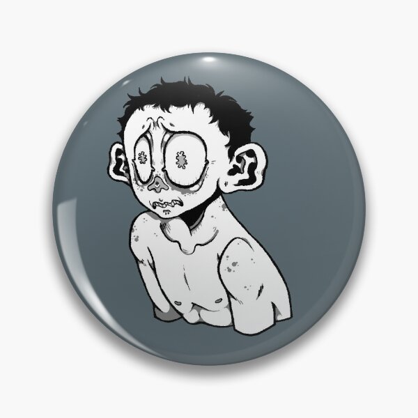 Item preview, Sad Guy designed and sold by gorebage.