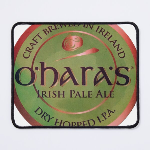 Item preview, Crafted Beer designed and sold by Yannik Hay.