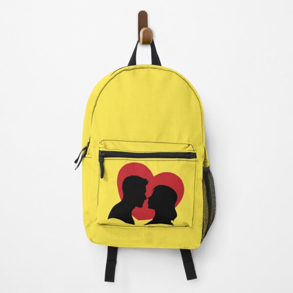 Item preview, Man and woman love designed and sold by sreckov-desig.