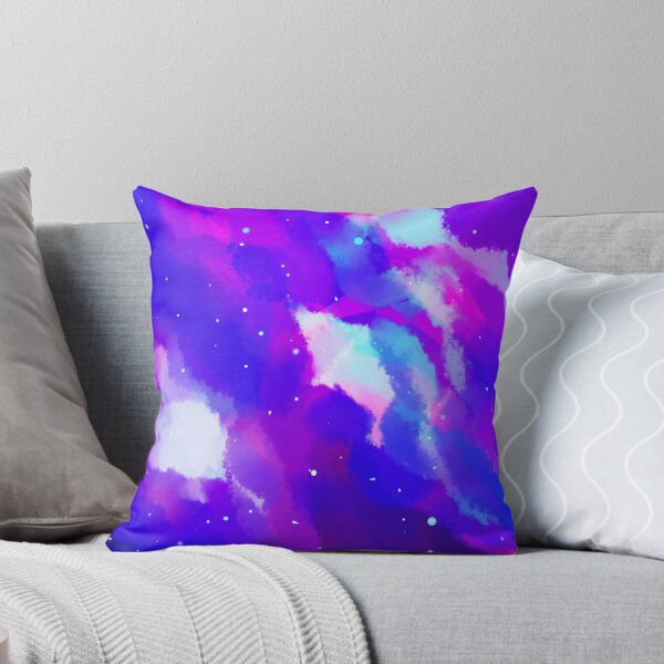 Artikelvorschau, space background entworfen und verkauft von snowysaur.
