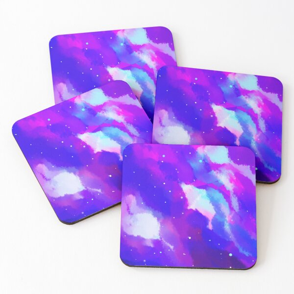 Item preview, space background designed and sold by snowysaur.